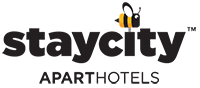 staycity-aparthotels-logo